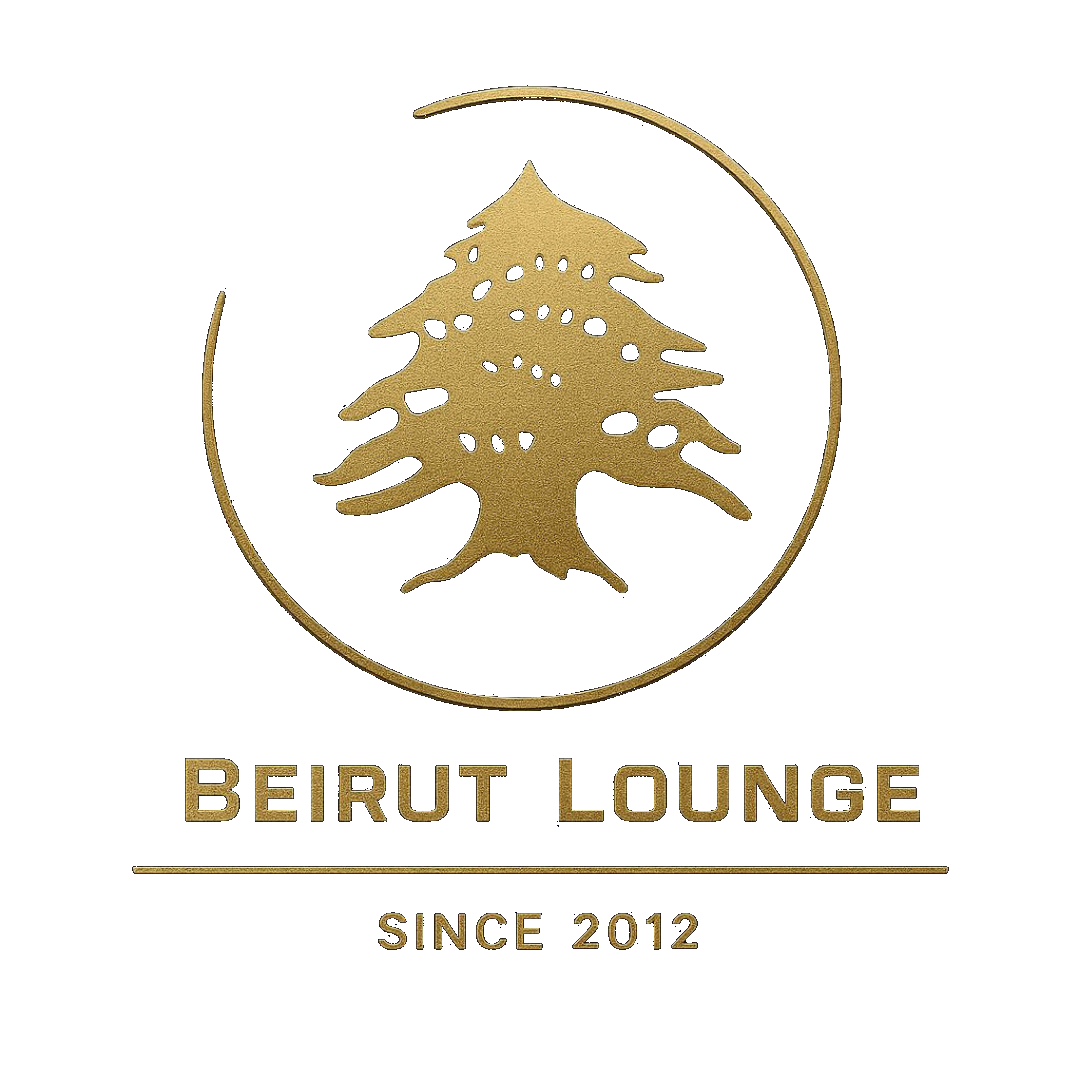 Beirut Lounge